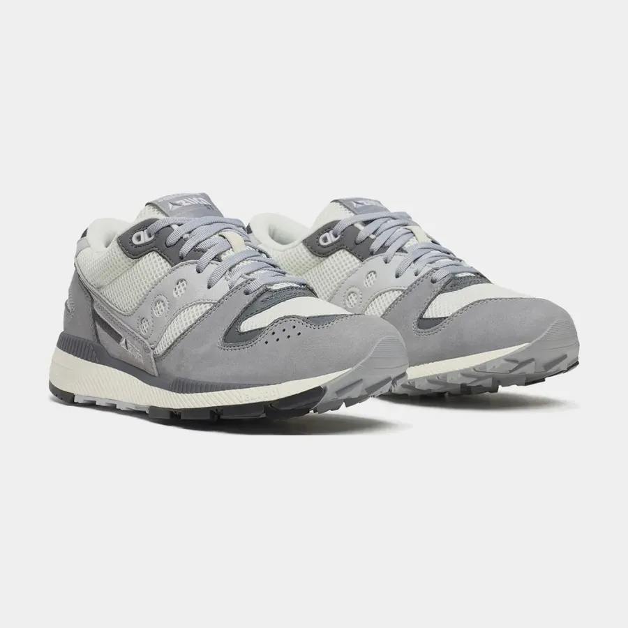 Кросівки Saucony Azura S71025-5