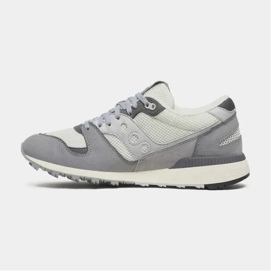 Кросівки Saucony Azura S71025-5