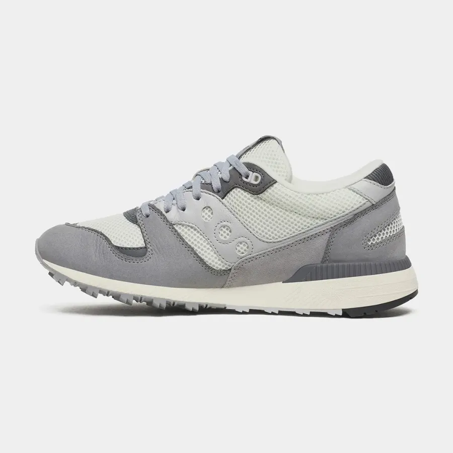 Кросівки Saucony Azura S71025-5