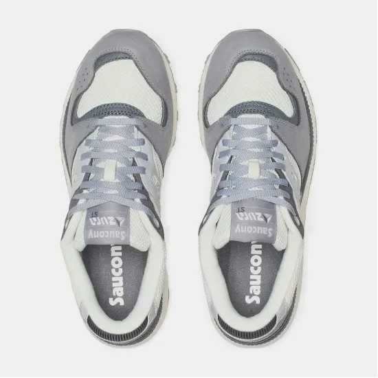 Кросівки Saucony Azura S71025-5