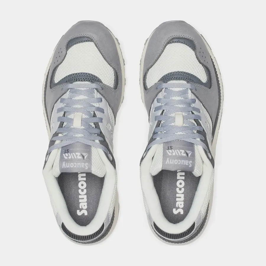 Кросівки Saucony Azura S71025-5