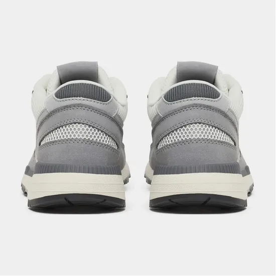 Кросівки Saucony Azura S71025-5
