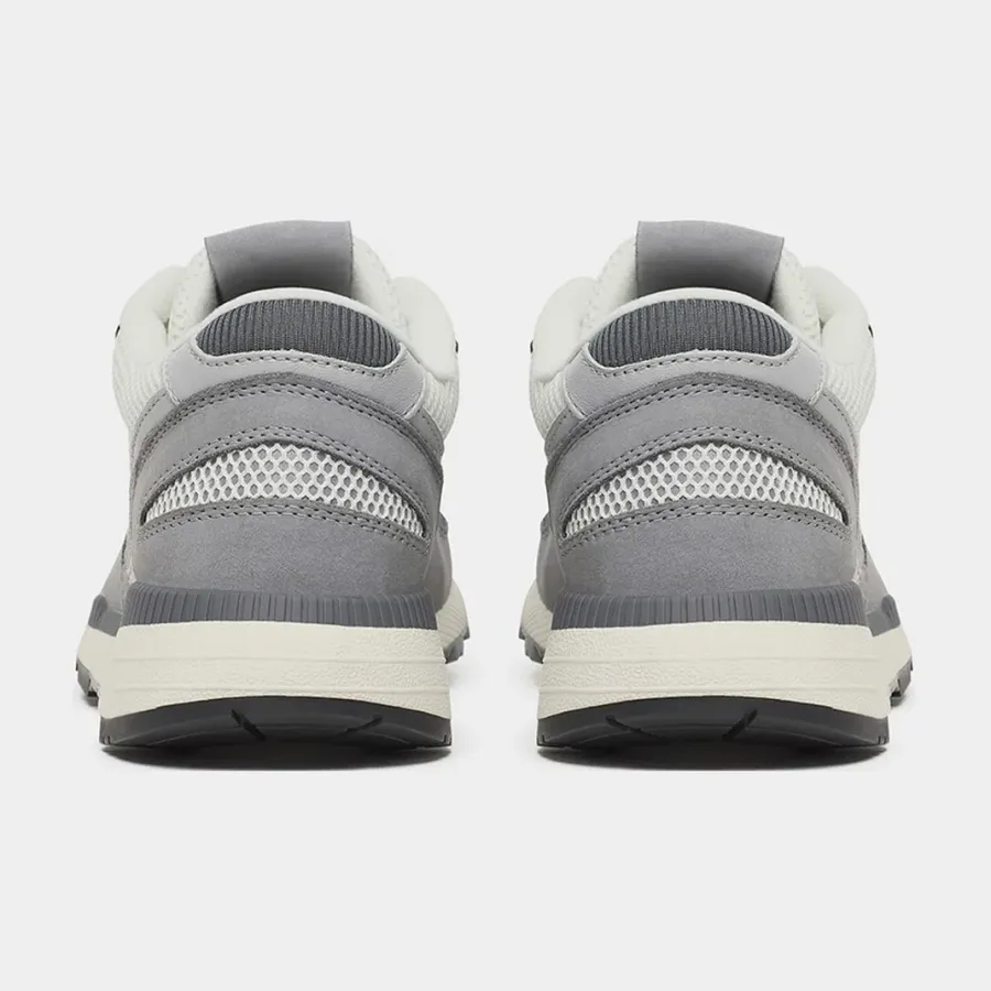 Кросівки Saucony Azura S71025-5
