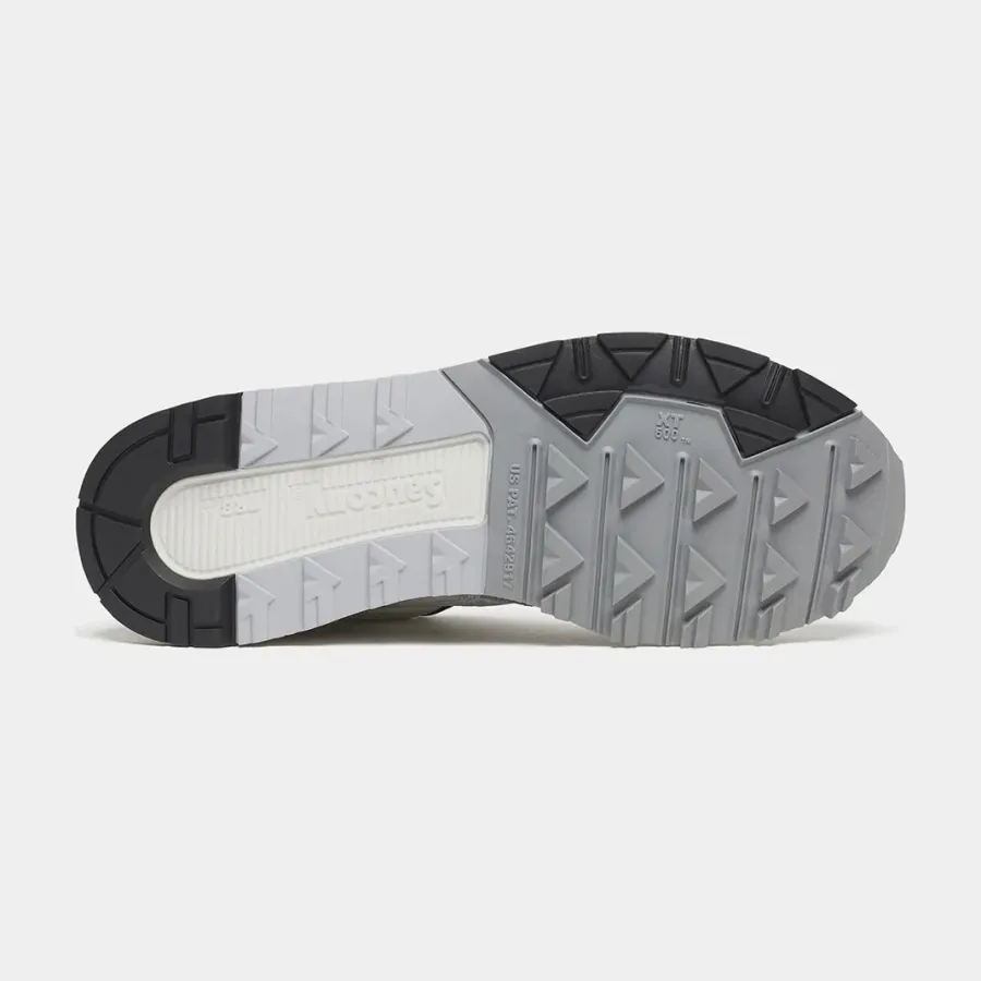 Кросівки Saucony Azura S71025-5