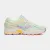Кросівки Saucony Progrid Omni 9 Reflections S71034-1