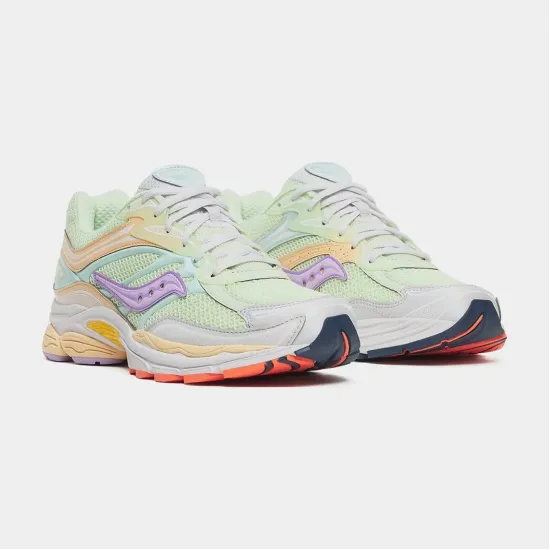 Кросівки Saucony Progrid Omni 9 Reflections S71034-1