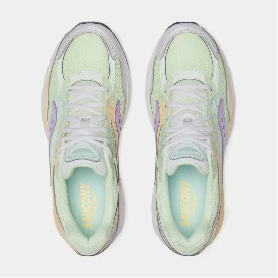 Кросівки Saucony Progrid Omni 9 Reflections S71034-1