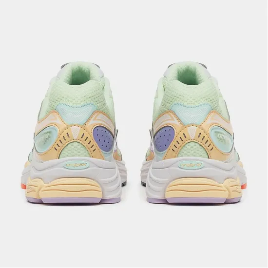 Кросівки Saucony Progrid Omni 9 Reflections S71034-1