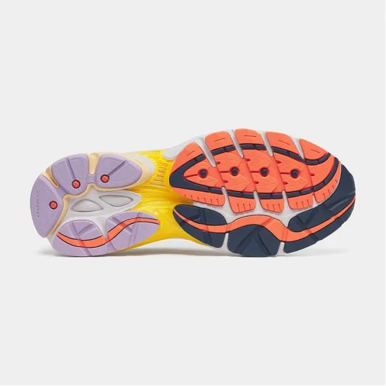 Кросівки Saucony Progrid Omni 9 Reflections S71034-1