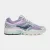Кросівки Saucony Progrid Omni 9 Reflections S71034-2