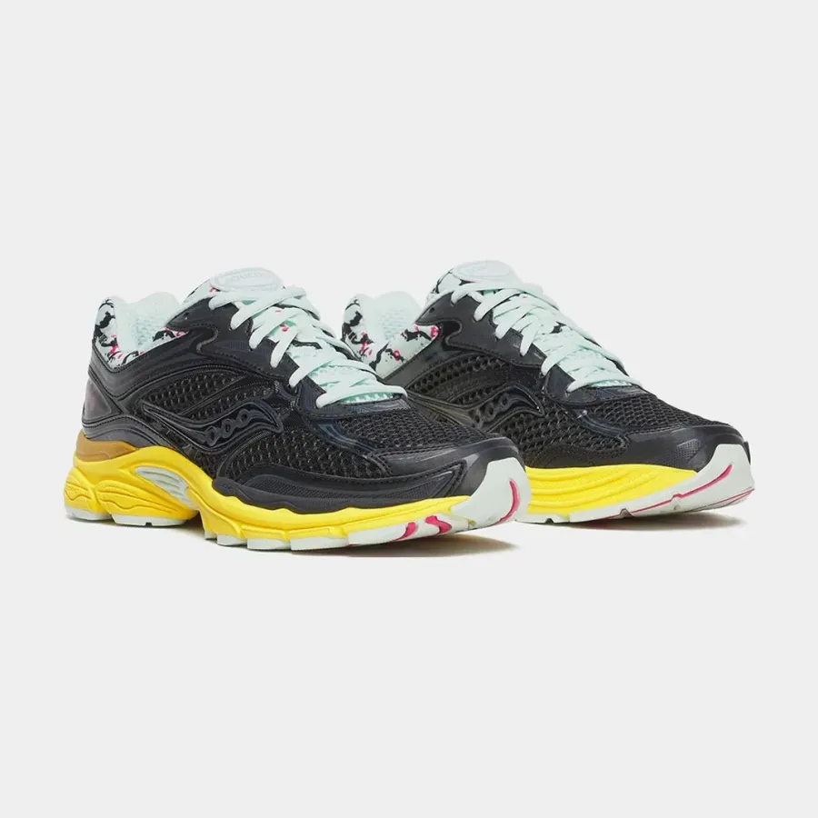 Кросівки Saucony Progrid Omni 9 Tokyo S71051-1
