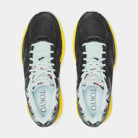 Кросівки Saucony Progrid Omni 9 Tokyo S71051-1