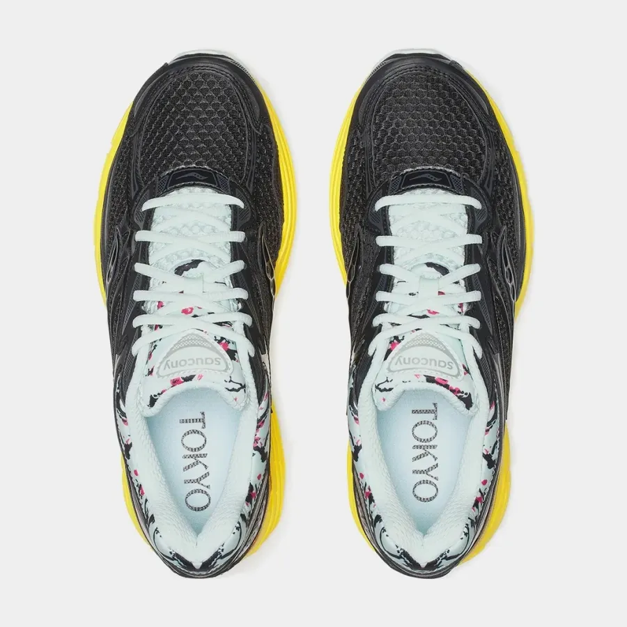 Кросівки Saucony Progrid Omni 9 Tokyo S71051-1