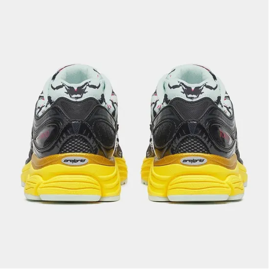 Кросівки Saucony Progrid Omni 9 Tokyo S71051-1