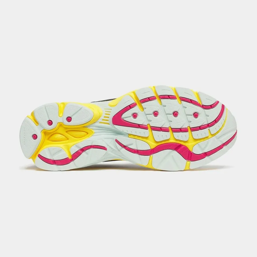 Кросівки Saucony Progrid Omni 9 Tokyo S71051-1