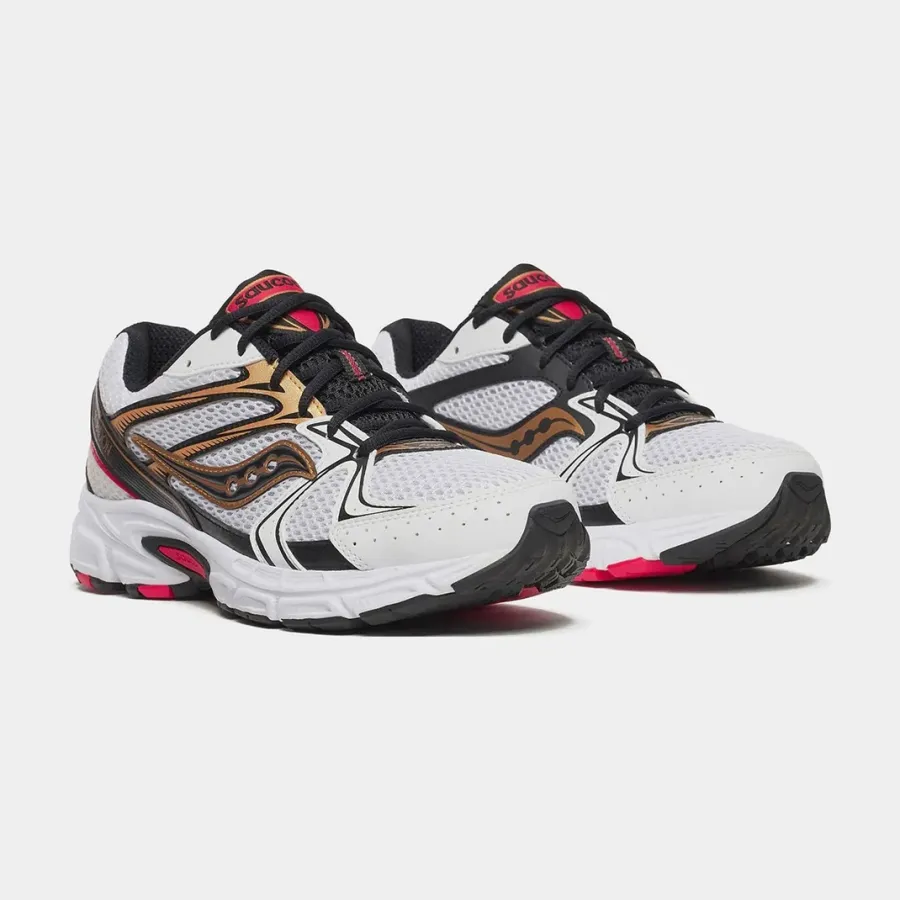 Кросівки Saucony Ride Millennium London S71053-1