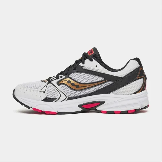 Кросівки Saucony Ride Millennium London S71053-1