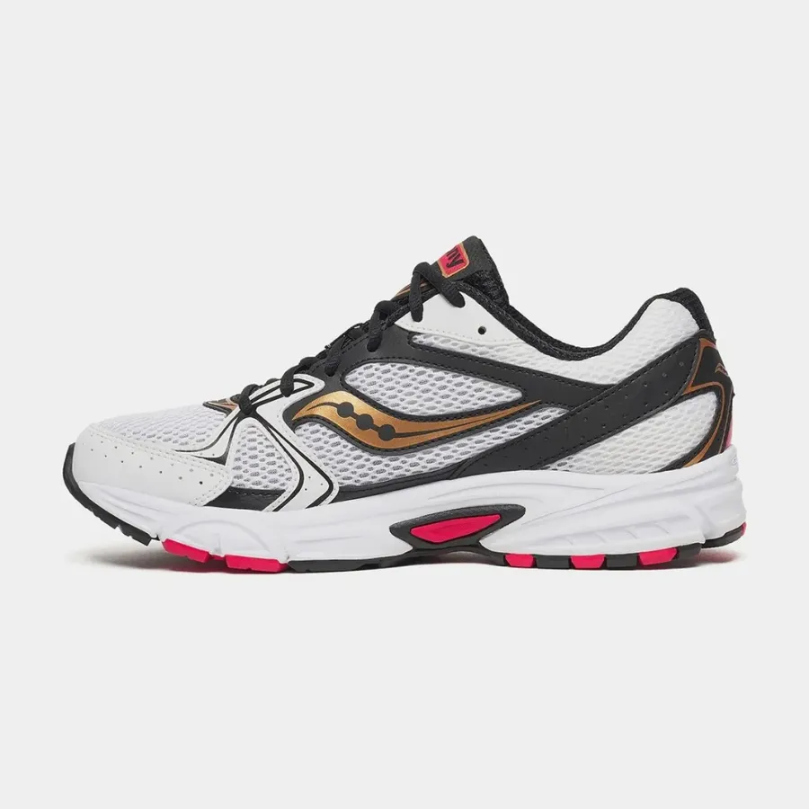 Кросівки Saucony Ride Millennium London S71053-1