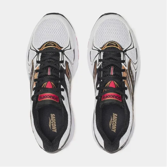Кросівки Saucony Ride Millennium London S71053-1