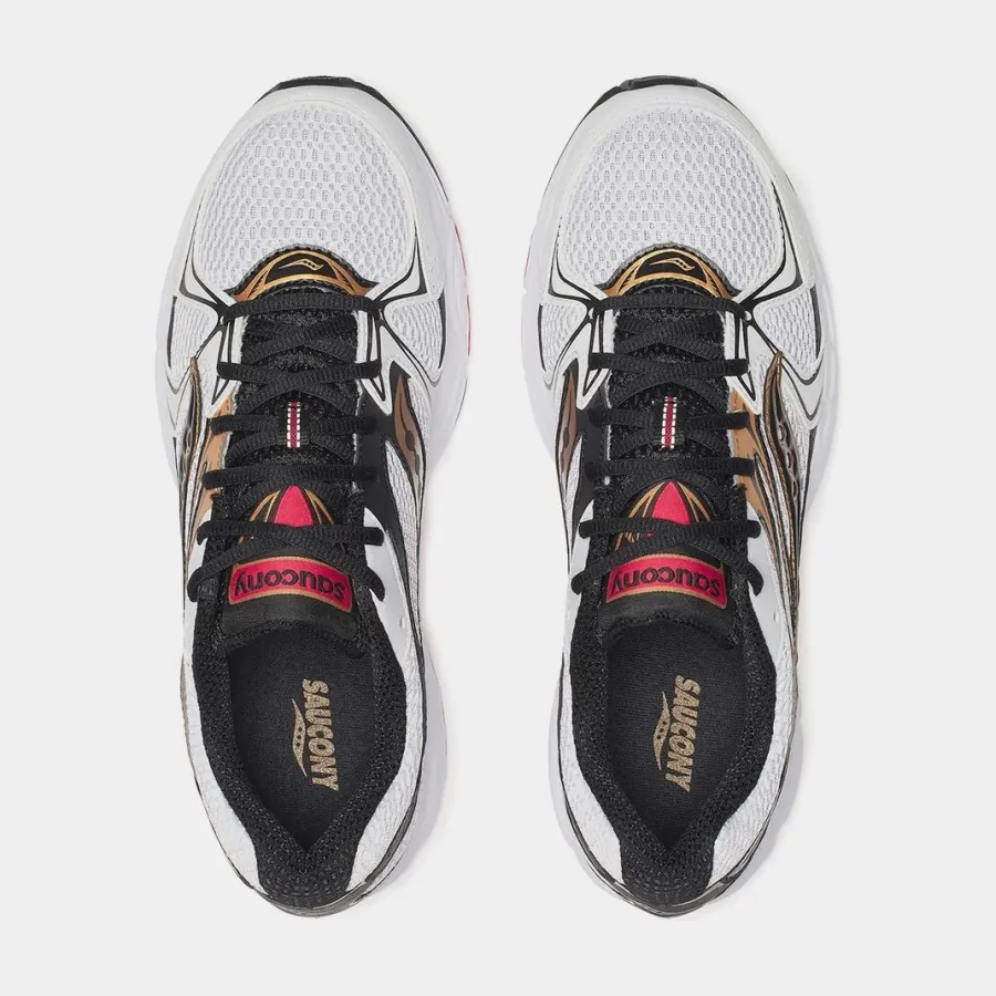 Кросівки Saucony Ride Millennium London S71053-1