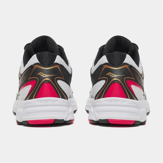 Кросівки Saucony Ride Millennium London S71053-1