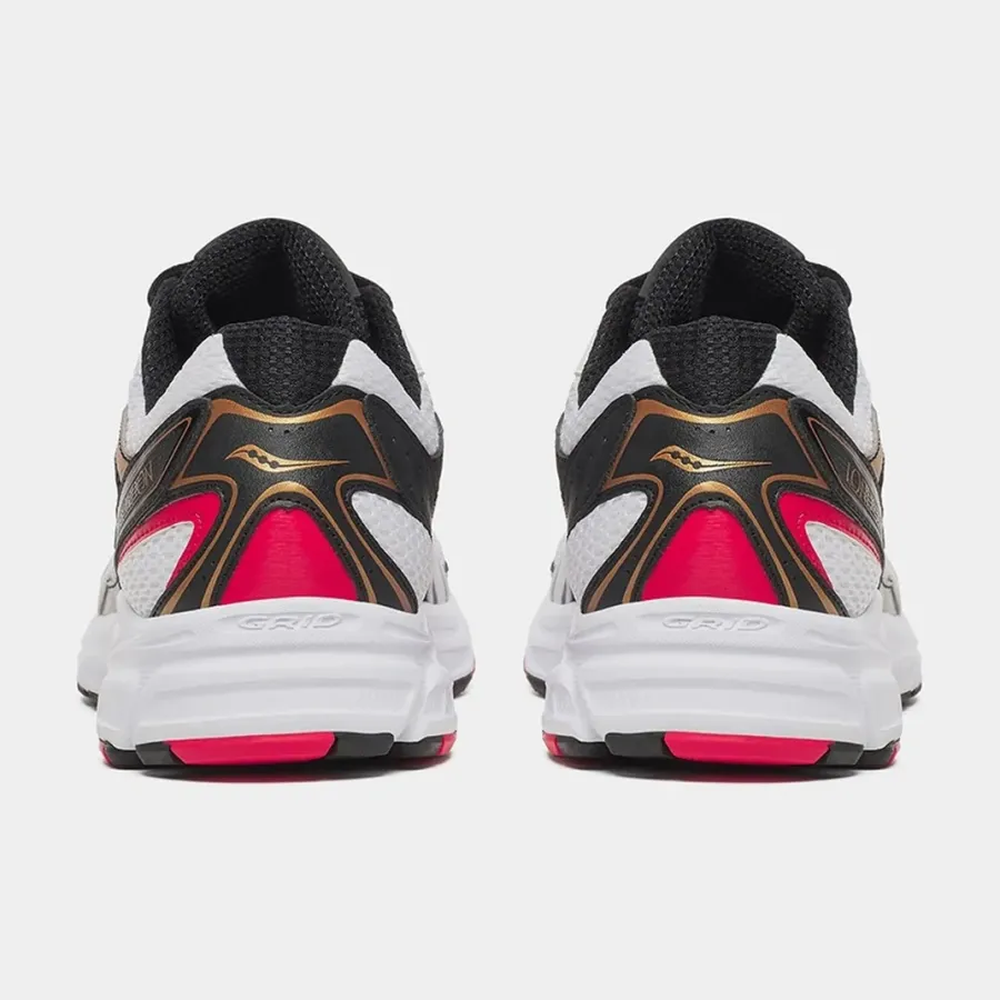 Кросівки Saucony Ride Millennium London S71053-1
