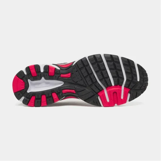 Кросівки Saucony Ride Millennium London S71053-1