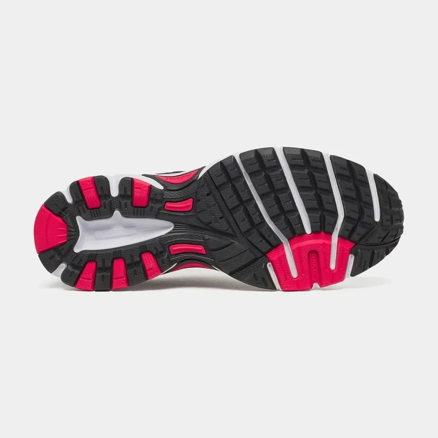 Кросівки Saucony Ride Millennium London S71053-1