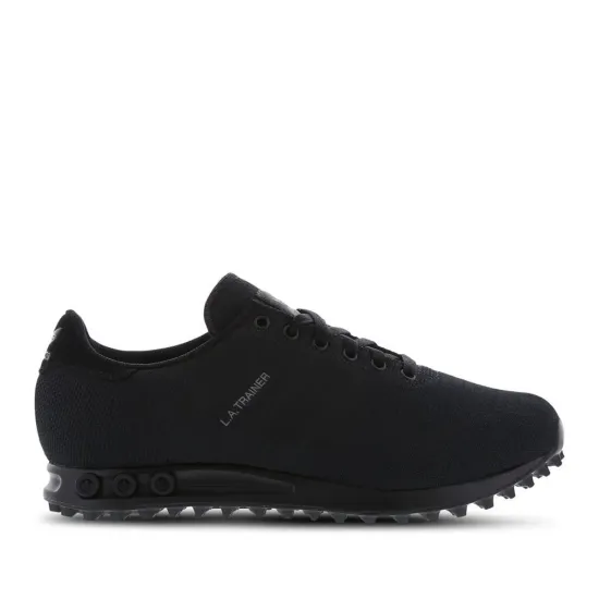 Кросівки Adidas LA Trainer Weave S78340