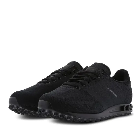 Кросівки Adidas LA Trainer Weave S78340