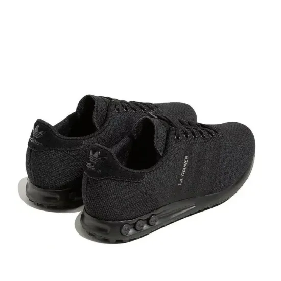 Кросівки Adidas LA Trainer Weave S78340