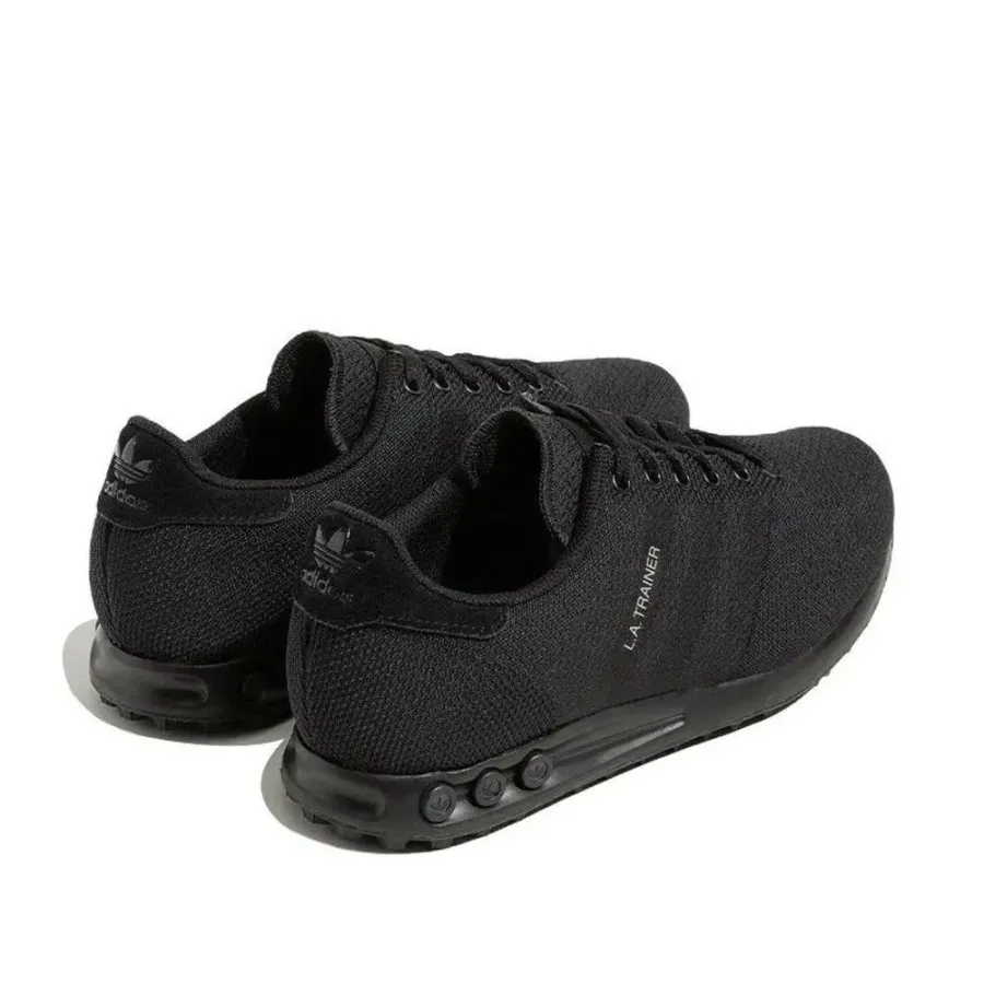 Кросівки Adidas LA Trainer Weave S78340