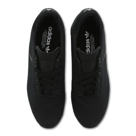 Кросівки Adidas LA Trainer Weave S78340