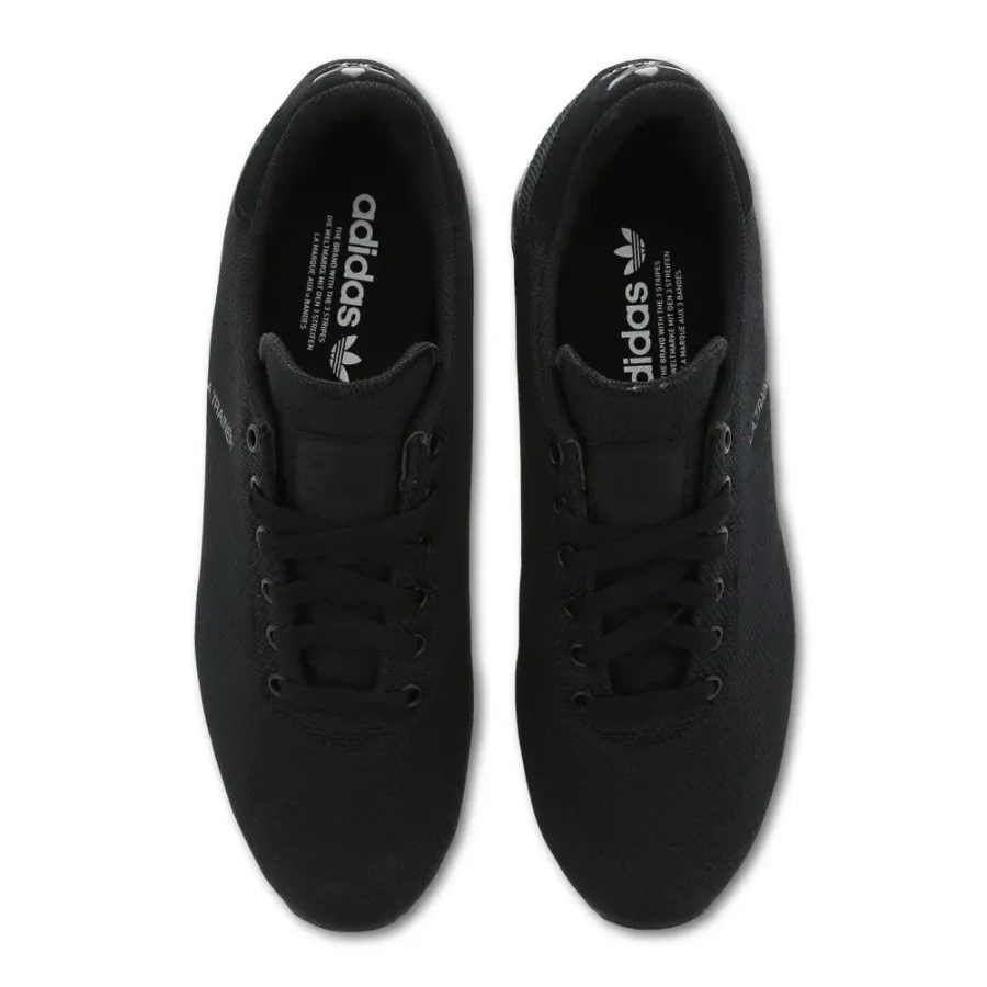 Кросівки Adidas LA Trainer Weave S78340