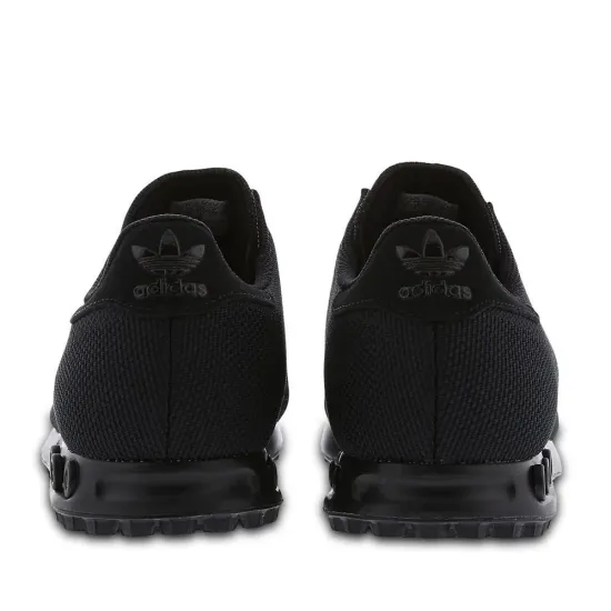 Кросівки Adidas LA Trainer Weave S78340