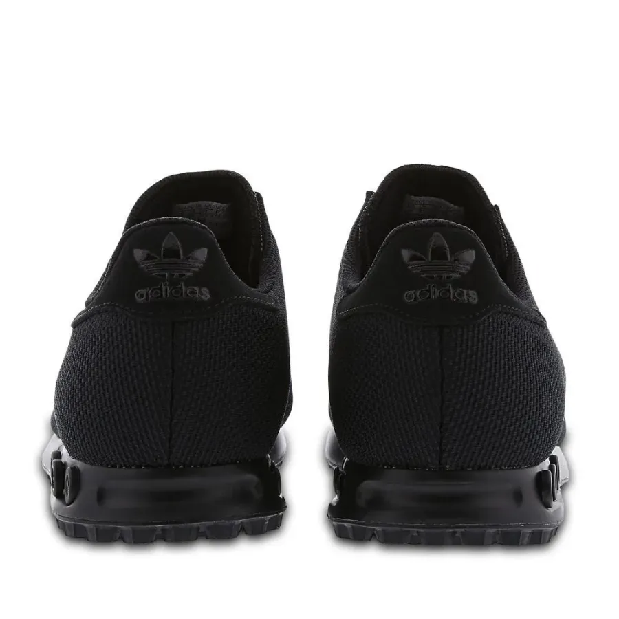 Кросівки Adidas LA Trainer Weave S78340