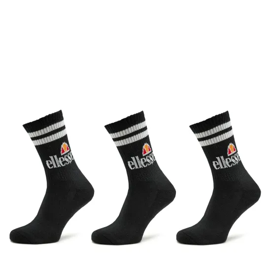 Шкарпетки Ellesse Pullo 3PK SAAC0620-011