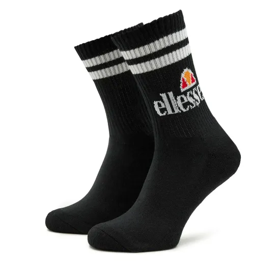Шкарпетки Ellesse Pullo 3PK SAAC0620-011