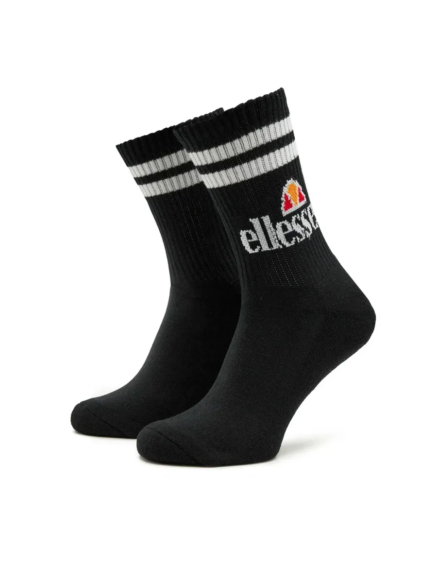 Шкарпетки Ellesse Pullo 3PK SAAC0620-011