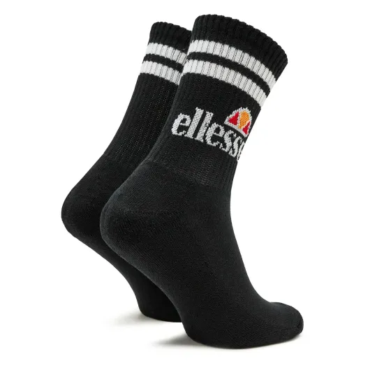 Шкарпетки Ellesse Pullo 3PK SAAC0620-011
