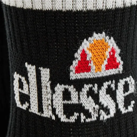 Шкарпетки Ellesse Pullo 3PK SAAC0620-011