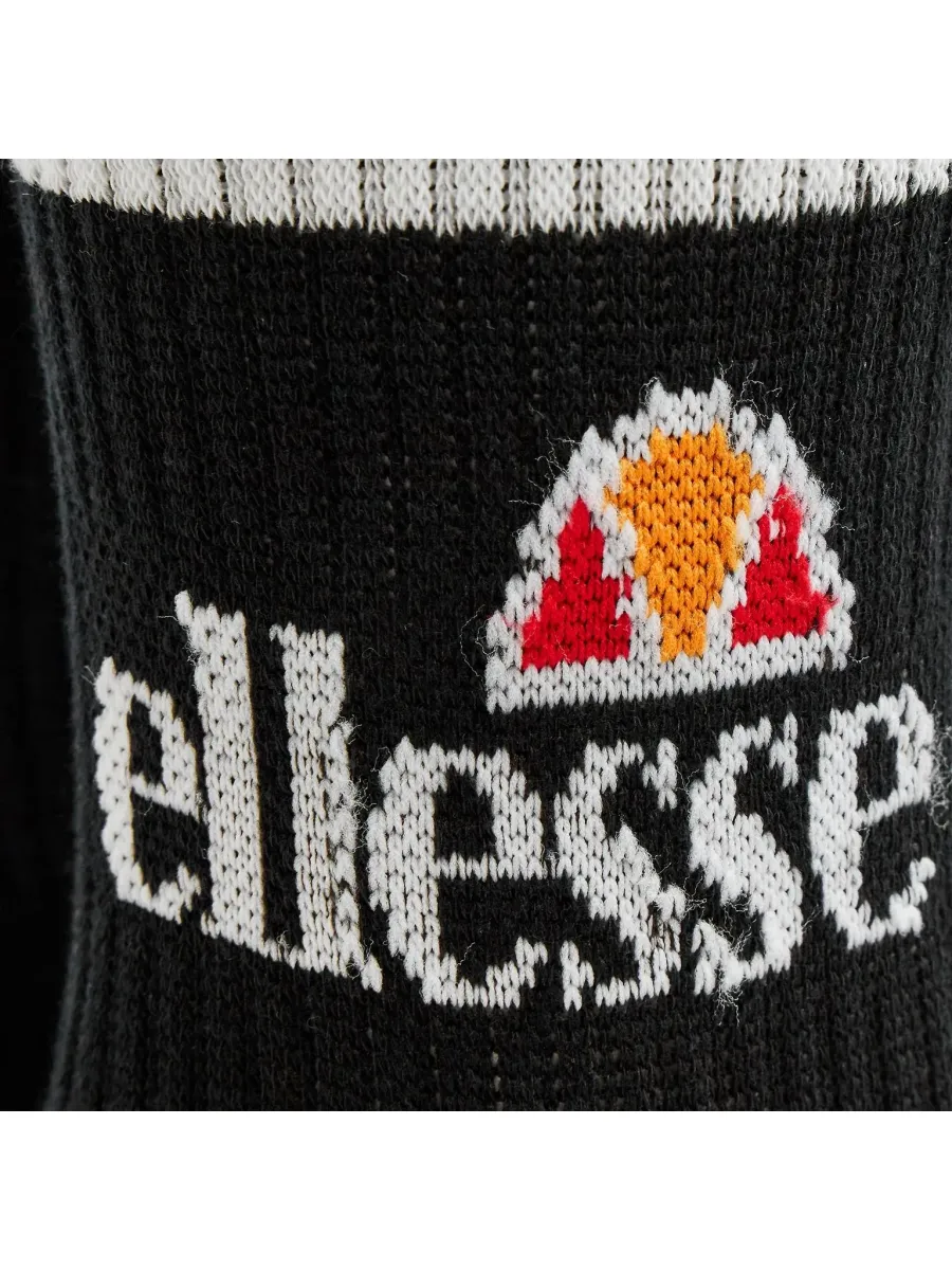 Шкарпетки Ellesse Pullo 3PK SAAC0620-011