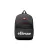 Рюкзак Ellesse Regent Backpack SAAY0540-019