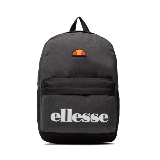 Рюкзак Ellesse Regent Backpack SAAY0540-019