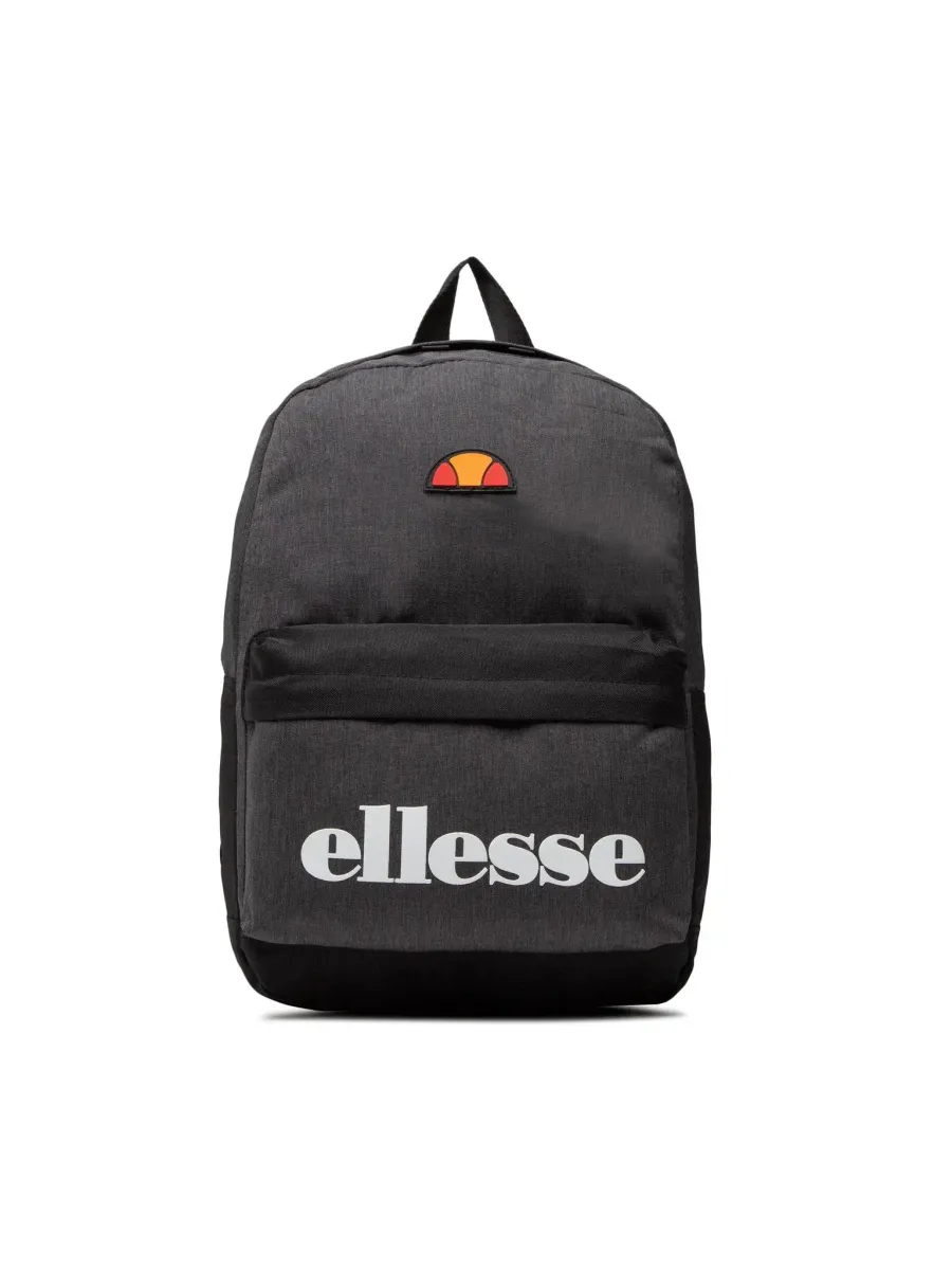 Рюкзак Ellesse Regent Backpack SAAY0540-019