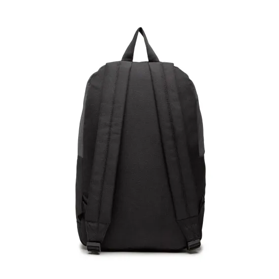 Рюкзак Ellesse Regent Backpack SAAY0540-019