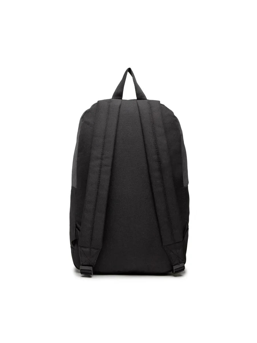 Рюкзак Ellesse Regent Backpack SAAY0540-019