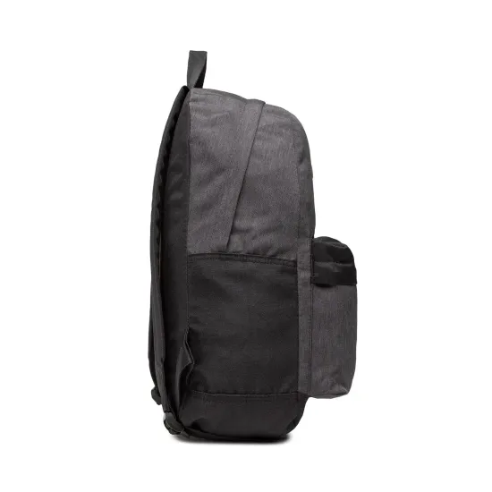Рюкзак Ellesse Regent Backpack SAAY0540-019