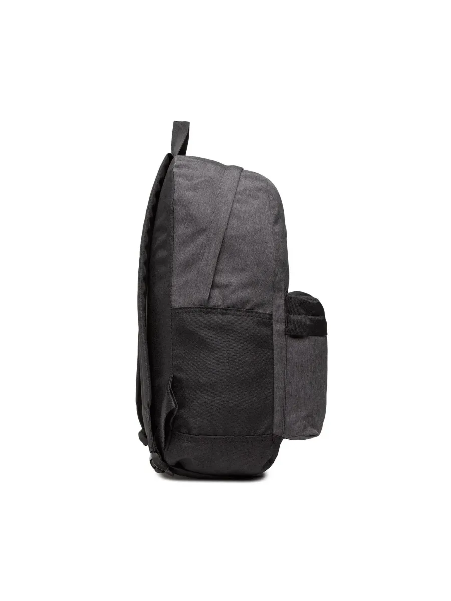 Рюкзак Ellesse Regent Backpack SAAY0540-019