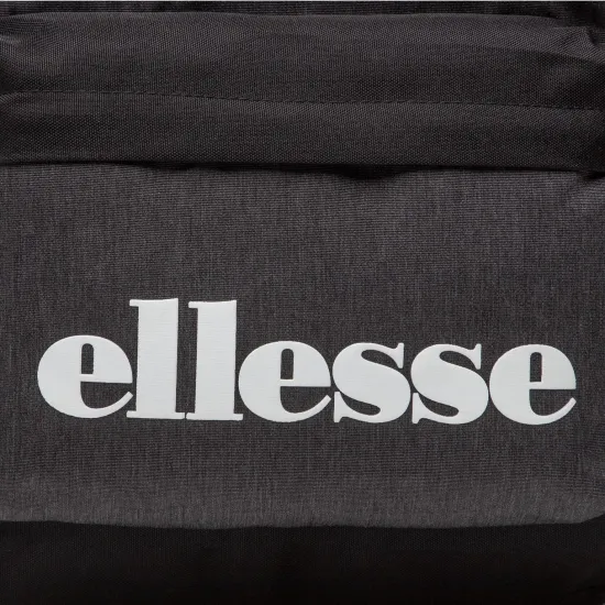 Рюкзак Ellesse Regent Backpack SAAY0540-019